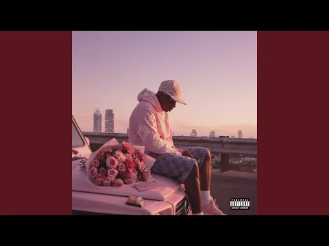 Video Thumbnail: História Mal Contada 📝🤷🏼‍♀️