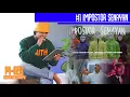 Download Lagu M-BER: IMPOSTOR SENAYAN REACTION