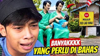 MEME PLENGER WARGA +62 BIKIN EMOSI ‼️