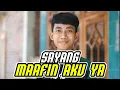 Download Lagu Pantun Bucin Khusus Bulan Suci Ramadhan || HM MEDIA || SYUBBANUL MUSLIMIN