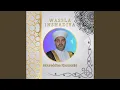 Download Lagu Allah ya adim