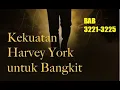 Download Lagu Kekuatan Harvey Yorks Untuk Bangkit/Harvey York's Rise To Power Bab 3221, 3222, 323, 3224, 3225
