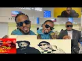 Download Lagu ARRIVE YA WENGE MAISON MERE 2 EME ÉQUIPE PAPY 👴 LE PRINCE 👑DINARA TRAVOLTA MAÎTRE MAO 