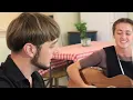 Slowly But Surely - Ben & Rose #rhondavincent #darylsingletary #merlehaggard