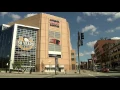 PPG Paints Arena - Croup