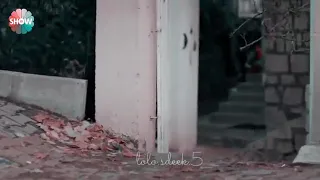 دده اللي افتكرته حبيب وهيبقي مني قريب    دندنها