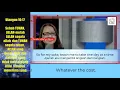 Download Lagu One Day At A Time - Pdt. Talita Doodoh - #ArkofGraceMissionVideos