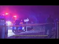 1 Dead 1 In Custody As Police Investigate Tulsa s 1st Homicide Of 2023
