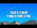 Siddhartha - Pedacito de Mi Corazón