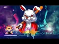 Download Lagu DJ TULUS REGGAE NDESO STYLE | DJ TAK GENGGAM TANGANMU TAK ELUS PIPIMU REGGAE VIRAL TIK TOK 2024 !