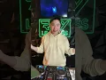 Download Lagu Be As One Breakbeat Remix