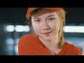 ลู่วิ่ง (Can’t Keep Up) - Tilly Birds Cover By Only Monday