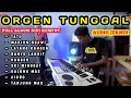 Download Lagu DANGDUT ORGEN TUNGGAL | FULL ALBUM LAGU JAWA DIDI KEMPOT