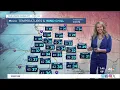 KSHB 41 Weather 01 - 15