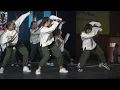 Download Lagu SAME SQUAD - FUNKY FLAVA KONCERT FINAŁOWY 2022