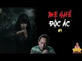 Download Lagu TRUYỆN MA QUÀNG A TŨN MỚI NHẤT 2025: MẸ GHẺ ĐỘC ÁC #1 THƯỞNG BÁO VÀ TIỂU THIÊN - CHUYỆN MA LÀNG QUÊ