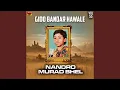 Download Lagu Marya Aashiq Hazar
