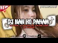 Download Lagu DJ NAN KO PAHAM X BEDA AGAMA KONDANG  DJ PINPIN RMX ESTETIKA
