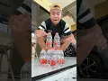 Download Lagu gara gara sebotol minuman