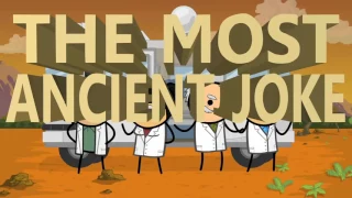 the cyanide u0026 happiness show s01e05 dirty dealings magyar felirattal hun sub