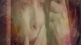 حصريا   ترنيمة يا سيدى الحبيب   زياد شحادة   تصوير و مونتاج          دندنها