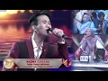 Download Lagu NAZWA TARAKAN GROUP 2 TOP 22 RESULT DANGDUT ACADEMY 7 2025 |dangdut academy 7 d'academy 7,da7