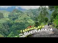 Download Lagu Garut - Tasikmalaya “Membelah Jalur Gunung Galunggung \u0026 Karacak”