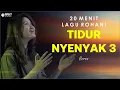 Lagu Penyembahan 20 Menit Saat Teduh - Veren