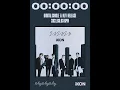 Download Lagu iKON - ‘왜왜왜 (Why Why Why)’  Audio