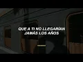 Vicente Fernández - Por Tu Maldito Amor  (letra)
