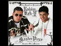 Dime Que Sera (feat. Cruzito)