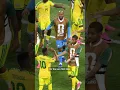 South Africa World Cup midfielder Jayden Adams dies at 25