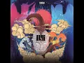 STFU! (feat. Sendeljer)