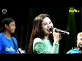 Download Lagu Tajamnya Karang - Listen Safana ft rockdut OMEGA live Celong
