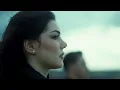 ENES GÜNEŞ - PARDON (Official Music Video)