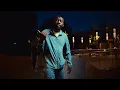 Technique interdite #5 - Chakal