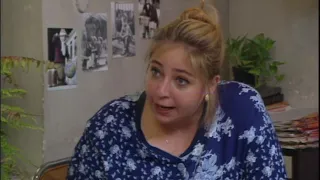 مسلسل أحلام أبو الهنا الحلقة 29 التاسعة والعشرون بطولة دريد لحام وقفة عيد 