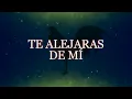 Valentín Elizalde - Volveré A Amar (LETRA)