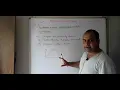 Business Statistics using python Two Sample Test based Hypothesis Test