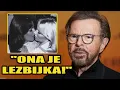 Download Lagu Bjorn Ulvaeus iz ABBA e u 79  godini KONAČNO PRIZNAJE ono što smo svi sumnjali