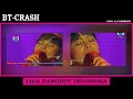 Download Lagu Lesti Derita Di Atas Derita