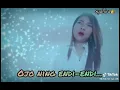 Download Lagu Oh bebepku