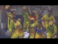 Maari Thara Local Song - Dhoni Mix