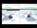 How To Create WebGL Multiplayer Game 2021 - Setup NodeJS Server Part 2 of 3