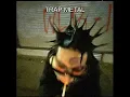 Lagu TRAP METAL THAT GOES HARD ASFF🔥😈 | trap metal playlist