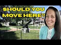 Is Nazareth PA a Good Place to Live Living in Nazareth Pennsylvania