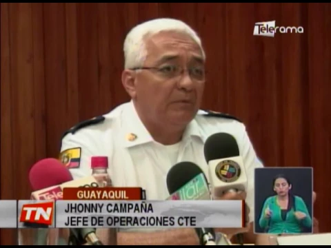 8 muertos en accidentes de tránsito durante feriado de carnaval