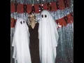 steamroller - phoebe bridgers 2015 killer EP version