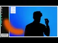 Mild Minds - Weak Signal