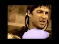 Oasis - Rock 'N' Roll Star (Official HD Remastered Video)